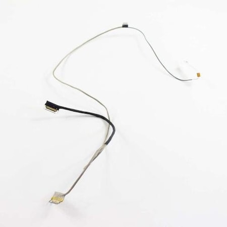 Lenovo INTERNAL CABLE 00HT979